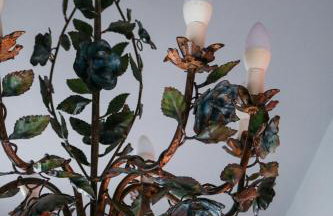 Azienda Agricola La Botanica - Foto 30