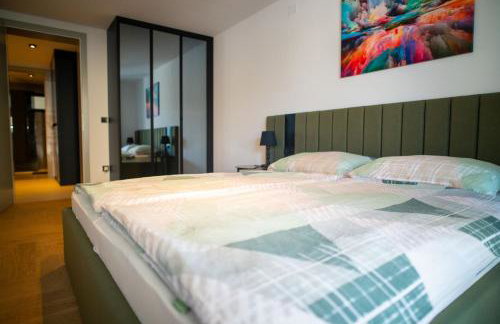Villa Calma Apartments - Foto 55