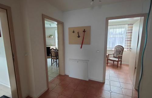 Ferienwohnungen Amselweg - Foto 17