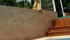 Mirador La Villa de Laura - Foto 5