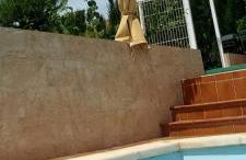 Mirador La Villa de Laura - Foto 5