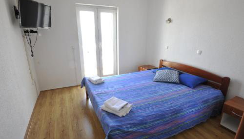 Apartments Šojka - Photo 4