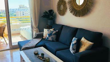 Las Terrazas - Foto 3