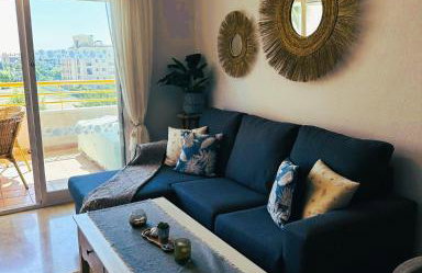 Las Terrazas - Photo 3