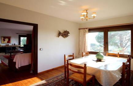 Global Immo 8005 Casa Muga - Foto 6