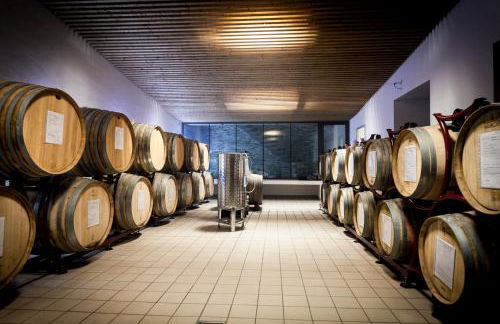 Palazzo Tronconi agriturismo - Foto 57