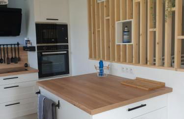 Maison de vacances - Photo 20