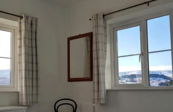 Glanpant Bach - Photo 14