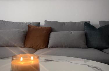 Pure South Residence - Photo 51