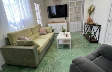 San Antonio - Photo 18