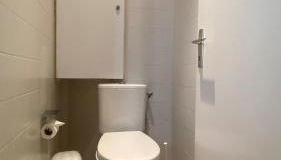 OASIS URBAINE maison de plain pied avec terrasse et jardin - Foto 5