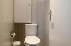 OASIS URBAINE maison de plain pied avec terrasse et jardin - Foto 5