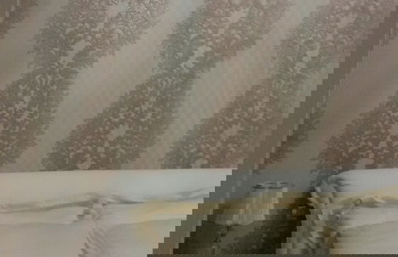 Daphnae House - Foto 13