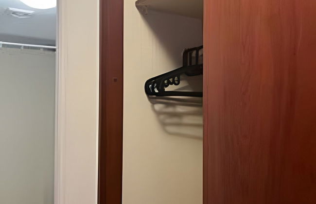 NR APART Bellas Artes - Foto 12