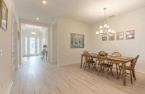 Full 3BR House in Naples! - Foto 25