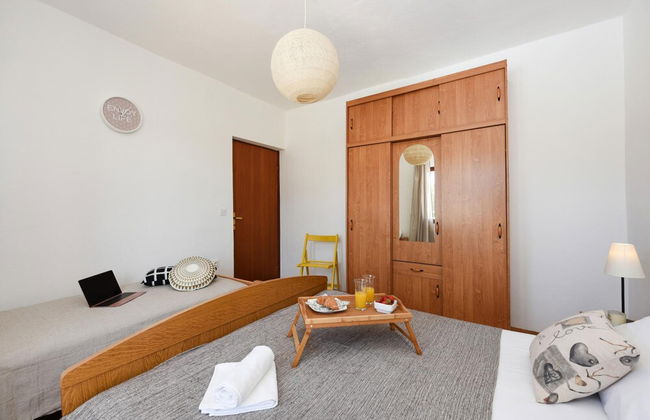 Villa Pine Zadarvillas - Foto 21