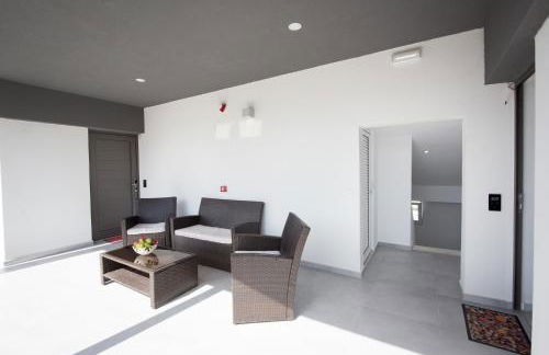 Dimamiel Malia Inn - Photo 59