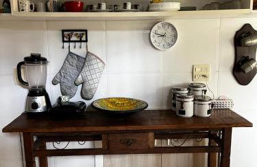 Linda casa em condomínio - Foto 17