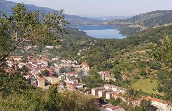 La Casa de Su - Foto 35