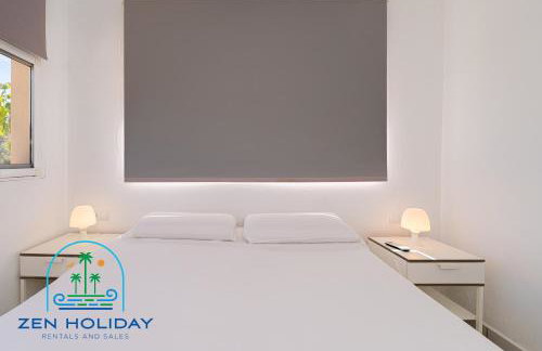 Villa Reyets 4 bed 3 bath Private Pool - Foto 16