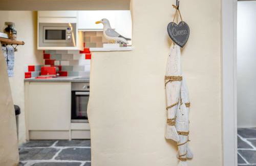 2 Bed in Llwyngwril 58564 - Photo 10