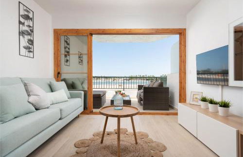 Beachside Alcudia - Foto 8