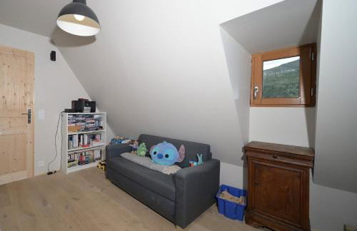 Toulal'o - Saint Lary Soulan - Foto 17