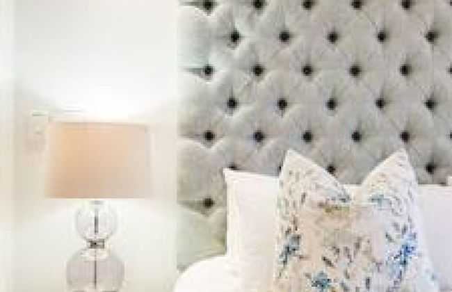 Immaculate Camps Bay Villa w Jacuzzi Views Pool Villa Grenache - Photo 39