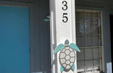 Country Lake Ranch - Foto 44