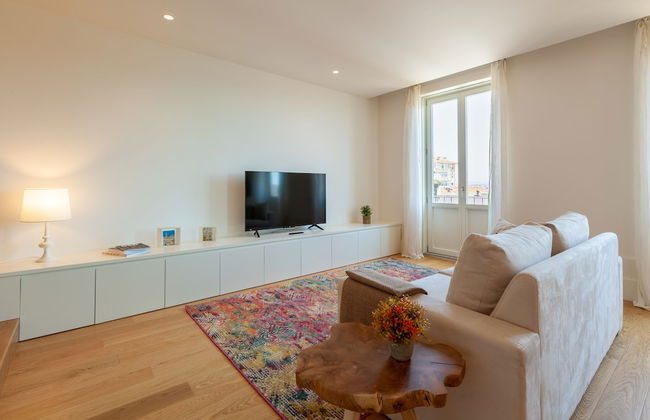 D&S - Lazaros Apartments - Foto 44