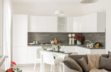 Fco Secrets Luxury Apartment - Foto 1