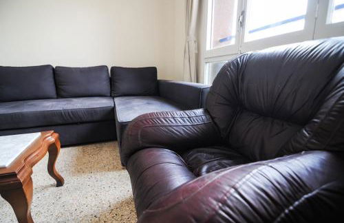 Pubone AT Sabadell - Foto 22