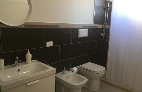 Casa Vacanze Anna - Foto 7