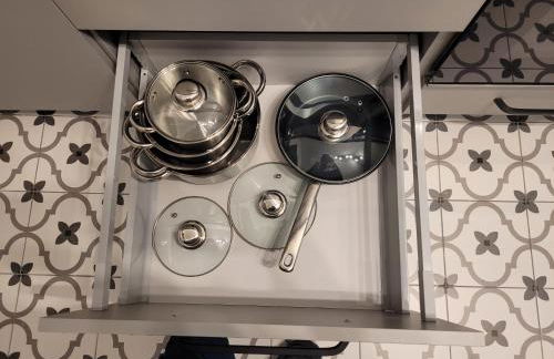 Apartamentos SABINILLAS - Photo 53