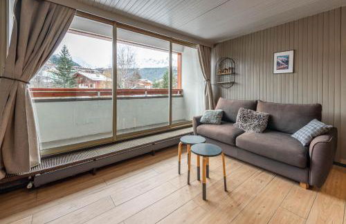 DIFY Grand Soleil - Courchevel 1650 - Foto 24