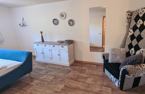 Zum Wilden Michel - Foto 35