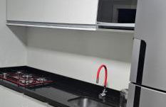 Lugar Aconchecante - Foto 13