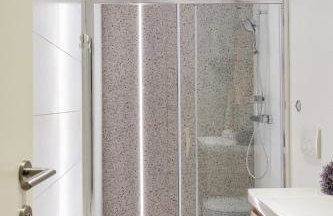 Luxury Studio Adriatic 1 & Adriatic 2 - Photo 47