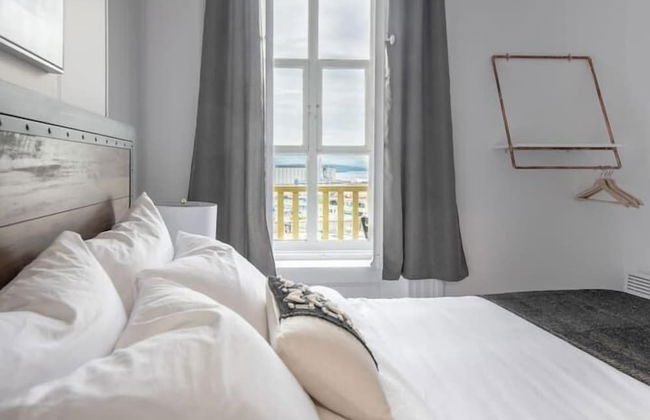 Manoir des Remparts 3 Bdrm Oasis - Photo 3