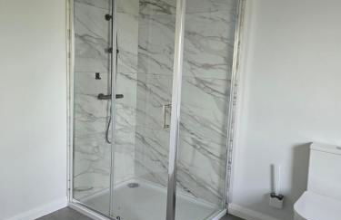 Benji & Milo's Farmhouse - Foto 11