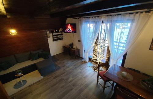 Kuća za odmor Platak - Foto 20