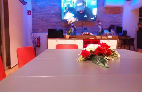 Àtic la Llotja - Foto 16