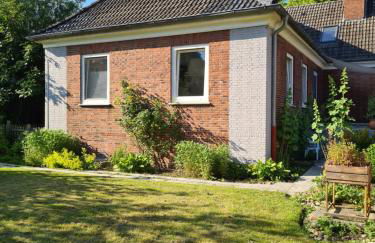 Kleine Möwe Emden - Foto 8