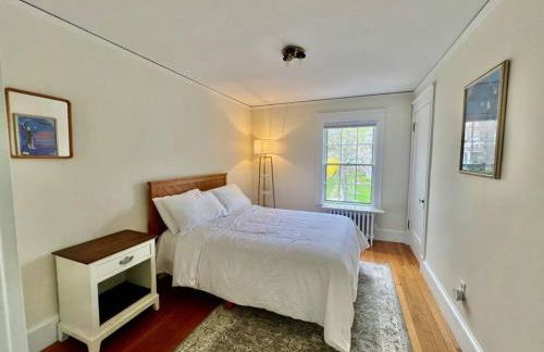 The Highland House - Foto 17