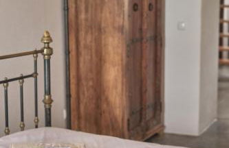 Casa do Brasão - Foto 42