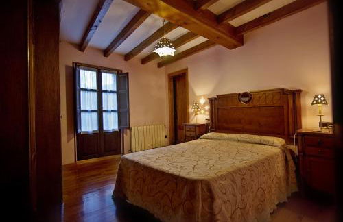 La Indiana - Foto 16