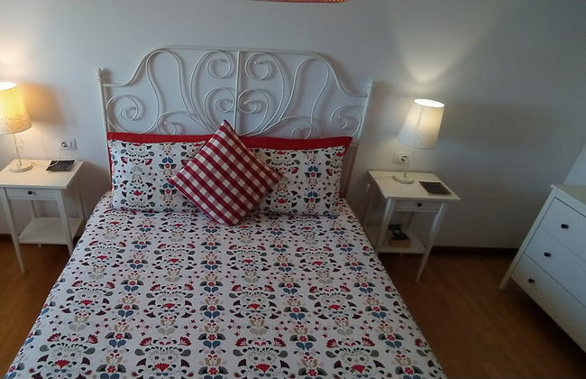 Caracol "trail Mountain La Palma" - Junto a Trébol - Foto 2