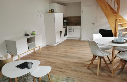 Appartementhaus 10 Seen - Foto 23