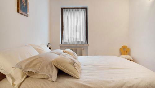 Appartamento Eva - Foto 5