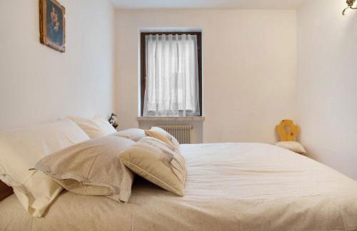 Appartamento Eva - Foto 5